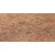 Sensillo kókusz matrac - 60x120x6 cm
