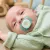 Philips AVENT Játszócumi ultra start mintás 0-2hó fiús 2 db