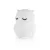 Zopa Szilikon LED lámpa M-es - Owl