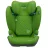 Avova SORA-FIX autóülés 100-150 cm - Cactus Green