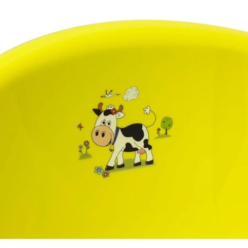 Keeeper  Funny Farm  84 cm babakád 
