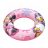 Bestway Disney Junior® Minnie Egér úszógumi Ø  56 cm