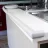 Zopa puha sarokvédő 2m - Off White