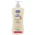 Chicco Micellás fürdető tetőtől talpig 500 ml 0+