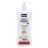 Chicco Testápoló tej Light 500 ml 0+