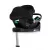 Chipolino ISOFIX bázistalp Euphoria babahordozókhoz