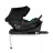 Chipolino ISOFIX bázistalp Euphoria babahordozókhoz