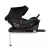 Chipolino ISOFIX bázistalp Euphoria babahordozókhoz