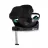 Chipolino ISOFIX bázistalp Euphoria babahordozókhoz