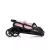 Chipolino Blossom sport babakocsi 22 kg-ig - Powder pink