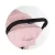 Chipolino Blossom sport babakocsi 22 kg-ig - Powder pink