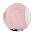 Chipolino Blossom sport babakocsi 22 kg-ig - Powder pink