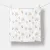 Bocioland Extra puha textil pelenka 3 db  - bézs