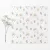 Bocioland Extra puha textil pelenka 3 db  - bézs