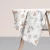 Bocioland Extra puha textil pelenka 3 db  - bézs