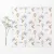Bocioland Extra puha textil pelenka 3 db  - bézs