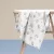 Bocioland Extra puha textil pelenka 3 db  - bézs