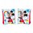  Bestway Disney Junior® Mickey Egér karúszó 3-6 éves korig
