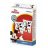   Bestway Disney Junior® Mickey Egér karúszó 3-6 éves korig