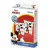 Bestway Disney Junior® Mickey Egér karúszó 3-6 éves korig