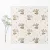 Bocioland Extra puha textil pelenka  3 db  - zöld