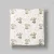 Bocioland Extra puha textil pelenka  3 db  - zöld