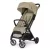 Inglesina Quid3 sport babakocsi - Lunar Beige