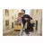 Inglesina Quid3 sport babakocsi - Lunar Beige