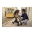 Inglesina Quid3 sport babakocsi - Lunar Beige