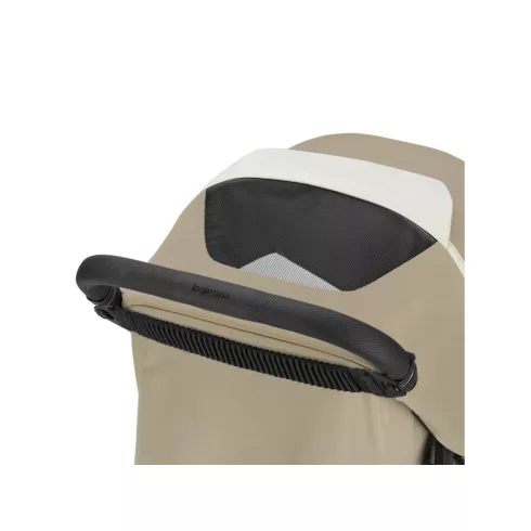 Inglesina Quid3 sport babakocsi - Lunar Beige