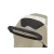Inglesina Quid3 sport babakocsi - Lunar Beige