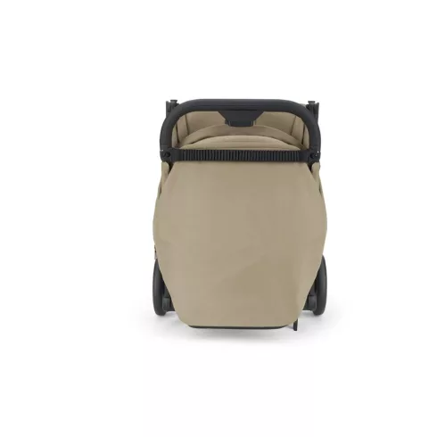 Inglesina Quid3 sport babakocsi - Lunar Beige