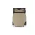 Inglesina Quid3 sport babakocsi - Lunar Beige