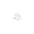 Inglesina Quid3 sport babakocsi - Lunar Beige