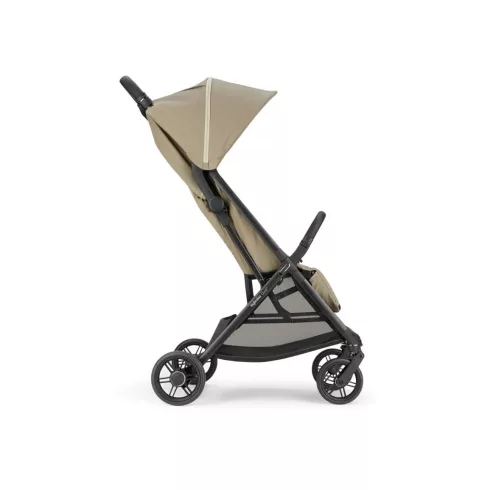 Inglesina Quid3 sport babakocsi - Lunar Beige