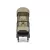 Inglesina Quid3 sport babakocsi - Lunar Beige