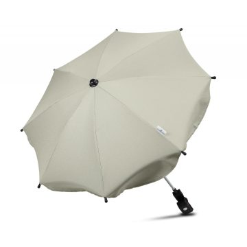 Caretero univerzális napernyő babakocsihoz - 16