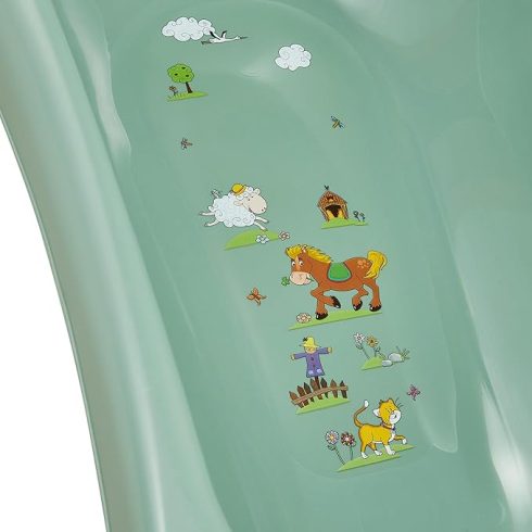 Keeeper  Funny Farm  100 cm babakád 
