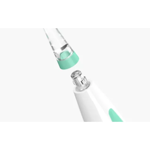 Nuvita elektromos fogkefe gyermekeknek - 1151B