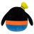 Squishmallows Disney 
Goofy plüss 18 cm