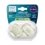 Philips AVENT SCF087/18 Játszócumi Ultra air nappali és éjszakai 6-18hó mix 2db