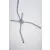 Incababy Lumia hintaállvány - Grey