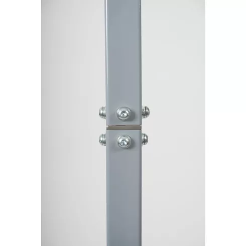 Incababy Lumia hintaállvány - Grey