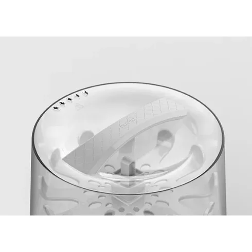 Nuvita Sterieasy elektromos gőzsterilizáló - 1083