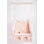Incababy Babahinta Powder Pink FW