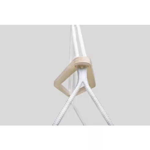 Incababy Babahinta Powder Pink FW