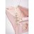 Incababy Babahinta Powder Pink FW
