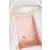 Incababy Babahinta Powder Pink FW