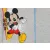 Disney Mickey overálos pizsama (80) 