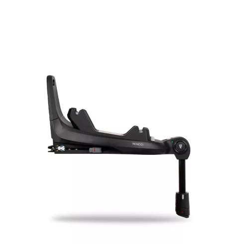 Venicci Tiago 360 ISOFIX bázistalp 